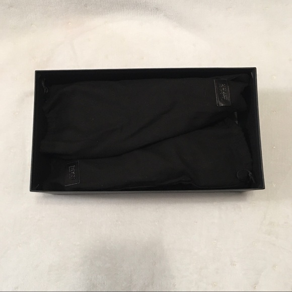 BOSS Hugo Boss Brostio Monk Strap Dress Shoes - Picture 14 of 15